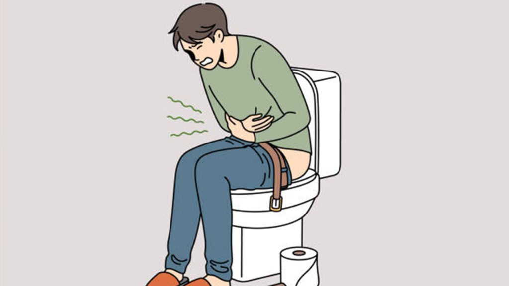 Top Signs You Need to Visit a Homeopathy Piles Doctor in Siliguri